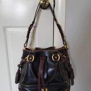 Dooney and Bourke Buckley